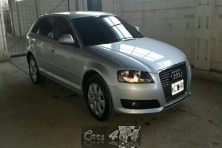 Usados-Audi-A3