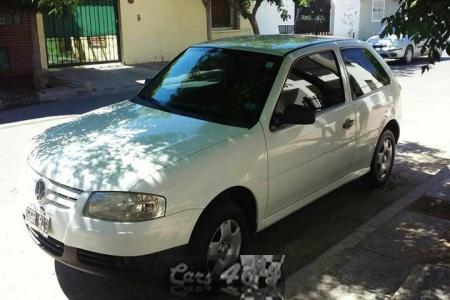 Usados-Volkswagen-Gol
