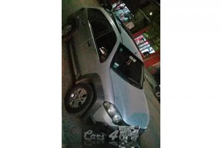Usados-Fiat-Palio
