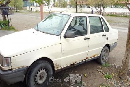 Usados-Fiat-Duna