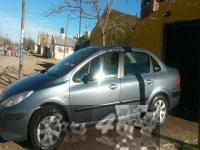 https://mail.cars4my.com/media/com_expautospro/images/big/0_584c644f640d6.jpg