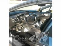 https://mail.cars4my.com/media/com_expautospro/images/big/0_584c644f92740.jpg