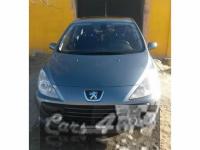 https://mail.cars4my.com/media/com_expautospro/images/big/0_584c644fb2308.jpg