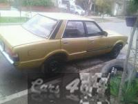 https://mail.cars4my.com/media/com_expautospro/images/big/0_584e9e268e3ba.jpg