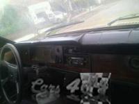 https://mail.cars4my.com/media/com_expautospro/images/big/0_584e9e26e93a9.jpg