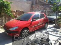 https://mail.cars4my.com/media/com_expautospro/images/big/0_584e9fc36fb2f.jpg