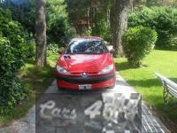 https://mail.cars4my.com/media/com_expautospro/images/big/0_584e9fc3c69b4.jpg