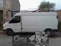 https://mail.cars4my.com/media/com_expautospro/images/big/0_5851ce7b2c625.jpg