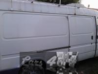 https://mail.cars4my.com/media/com_expautospro/images/big/0_5851ce7bebc51.jpg