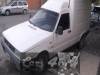 https://mail.cars4my.com/media/com_expautospro/images/big/0_5854562438f06.jpg