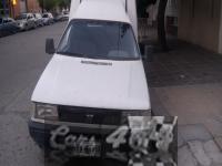 https://mail.cars4my.com/media/com_expautospro/images/big/0_585456252373a.jpg