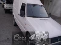 https://mail.cars4my.com/media/com_expautospro/images/big/0_58545626aa367.jpg