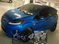 https://mail.cars4my.com/media/com_expautospro/images/big/0_5861220747951.jpg