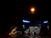 https://mail.cars4my.com/media/com_expautospro/images/big/0_586122078cea3.jpg