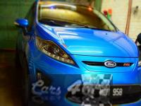 https://mail.cars4my.com/media/com_expautospro/images/big/0_58612207b4f33.jpg