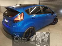 https://mail.cars4my.com/media/com_expautospro/images/big/0_58612207e2da2.jpg