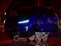 https://mail.cars4my.com/media/com_expautospro/images/big/0_586122081f915.jpg