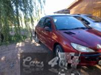 https://mail.cars4my.com/media/com_expautospro/images/big/0_586d07f6ad096.jpg