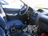 https://mail.cars4my.com/media/com_expautospro/images/big/0_586d07f6e4aeb.jpg
