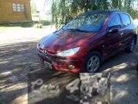 https://mail.cars4my.com/media/com_expautospro/images/big/0_586d07f72baf3.jpg