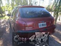 https://mail.cars4my.com/media/com_expautospro/images/big/0_586d07f76a9eb.jpg