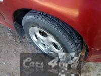 https://mail.cars4my.com/media/com_expautospro/images/big/0_586d07f79d64c.jpg