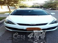 https://mail.cars4my.com/media/com_expautospro/images/big/0_586d0c82e8e19.jpg