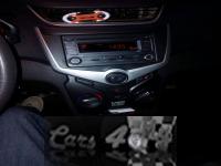 https://mail.cars4my.com/media/com_expautospro/images/big/0_586d0c8335170.jpg