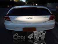https://mail.cars4my.com/media/com_expautospro/images/big/0_586d0c8373974.jpg
