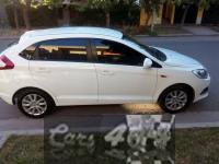 https://mail.cars4my.com/media/com_expautospro/images/big/0_586d0c83b214e.jpg
