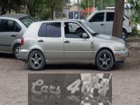 https://mail.cars4my.com/media/com_expautospro/images/big/0_588fa988f205a.jpg