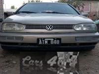 https://mail.cars4my.com/media/com_expautospro/images/big/0_588fa989523fd.jpg