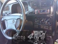 https://mail.cars4my.com/media/com_expautospro/images/big/0_588fa98977f65.jpg