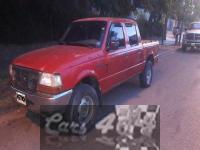 https://mail.cars4my.com/media/com_expautospro/images/big/0_588fadb8af56e.jpg