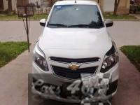 https://mail.cars4my.com/media/com_expautospro/images/big/0_5893b9be1bf06.jpg