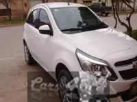 https://mail.cars4my.com/media/com_expautospro/images/big/0_5893b9be3c2b8.jpg