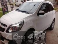 https://mail.cars4my.com/media/com_expautospro/images/big/0_5893b9be5d5f7.jpg