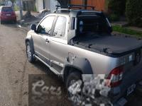 https://mail.cars4my.com/media/com_expautospro/images/big/0_589b957fa2429.jpg