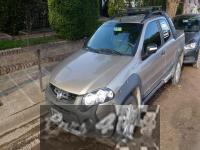 https://mail.cars4my.com/media/com_expautospro/images/big/0_589b95802542f.jpg