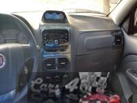 https://mail.cars4my.com/media/com_expautospro/images/big/0_589b95805a001.jpg