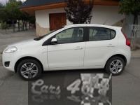 https://mail.cars4my.com/media/com_expautospro/images/big/0_58a8aff5404d8.jpg