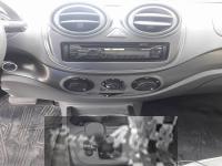 https://mail.cars4my.com/media/com_expautospro/images/big/0_58a8aff5db936.jpg