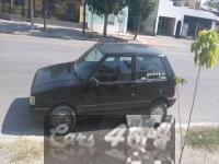 https://mail.cars4my.com/media/com_expautospro/images/big/0_58b0bff3337ba.jpg