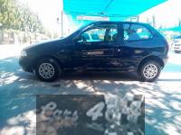 https://mail.cars4my.com/media/com_expautospro/images/big/0_58b0c4b322e7c.jpg