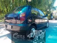 https://mail.cars4my.com/media/com_expautospro/images/big/0_58b0c4b352c31.jpg