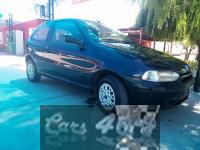 https://mail.cars4my.com/media/com_expautospro/images/big/0_58b0c4b38491f.jpg