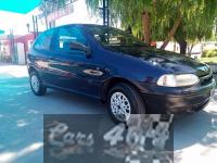 https://mail.cars4my.com/media/com_expautospro/images/big/0_58b0c4b3b6622.jpg