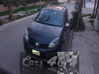 https://mail.cars4my.com/media/com_expautospro/images/big/0_58c9cd90b41a9.jpg