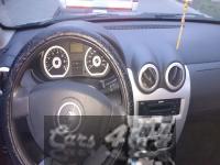 https://mail.cars4my.com/media/com_expautospro/images/big/0_58c9cd90edb5d.jpg