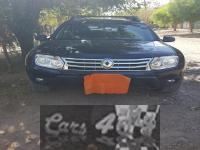 https://mail.cars4my.com/media/com_expautospro/images/big/0_58c9d04a48024.jpg